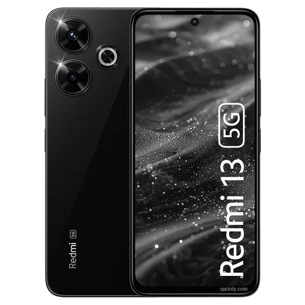 Redmi 13 5G