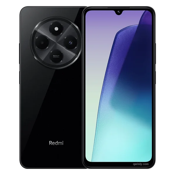 Redmi 14C