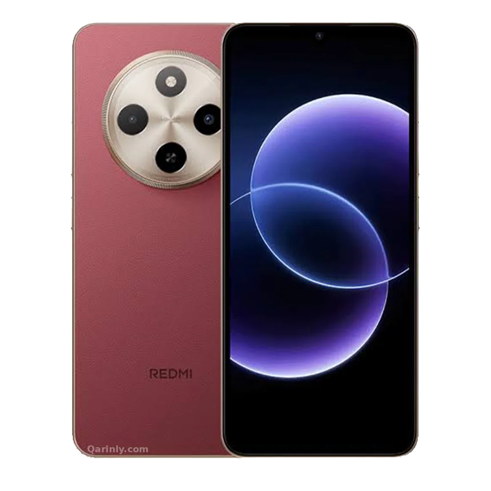Redmi 17C 4G