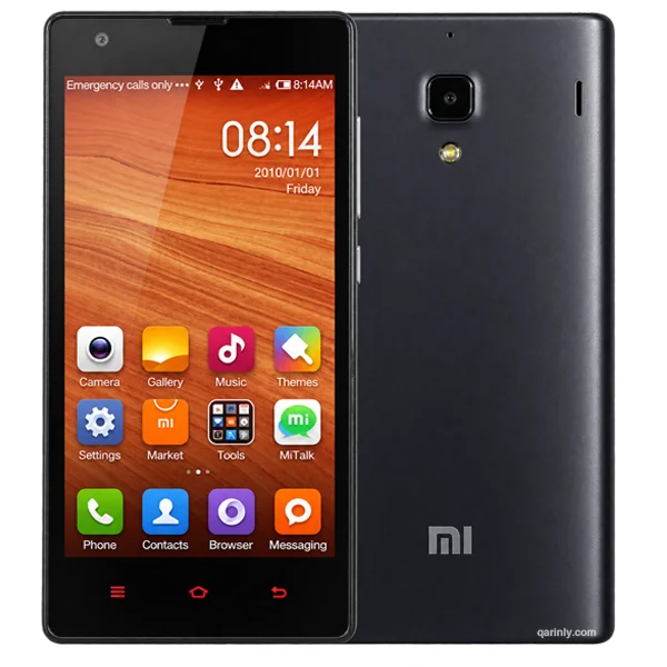 Redmi 1S