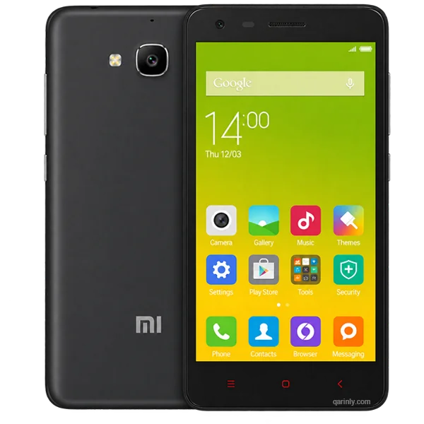 Redmi 2 Pro