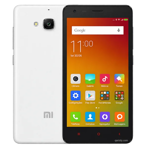 Redmi 2