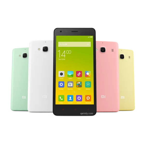 Redmi 2A