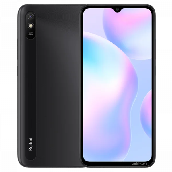 Redmi 9AT