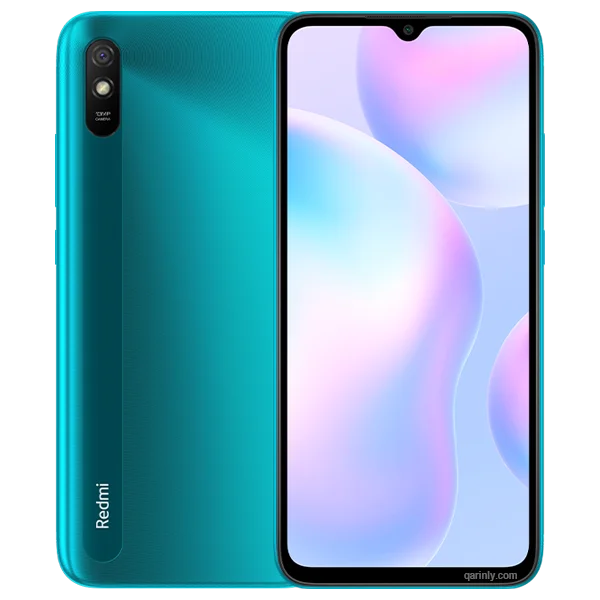 Redmi 9i