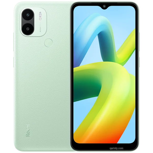 Redmi A1+