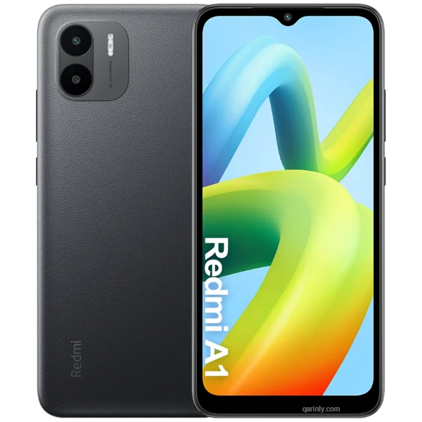 Xiaomi Redmi A1