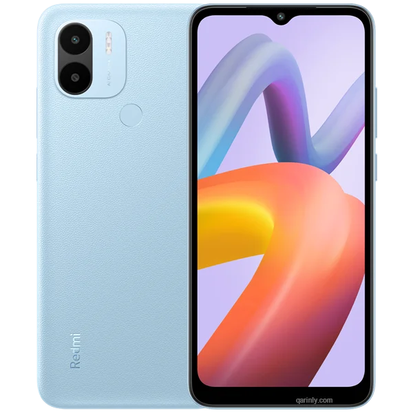 Xiaomi Redmi A2+