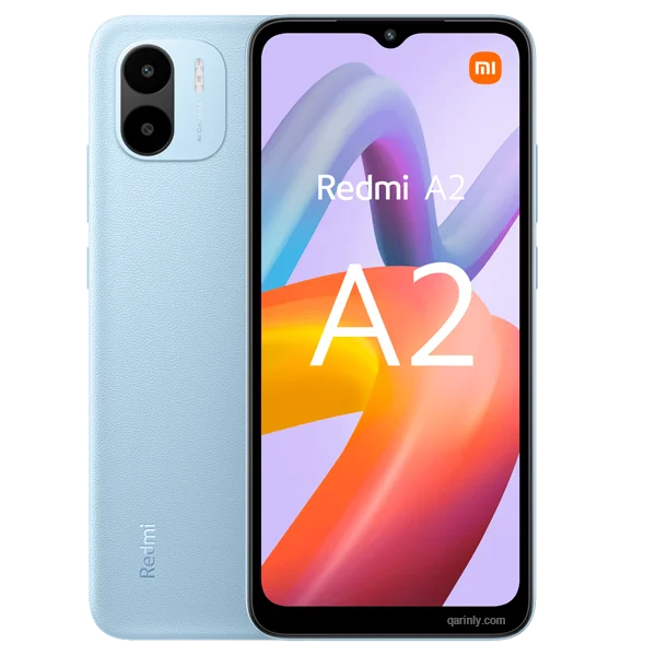 Xiaomi Redmi A2