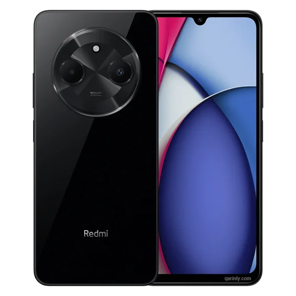 Redmi A3 Pro