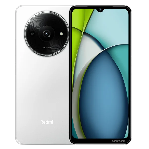 Xiaomi Redmi A3x