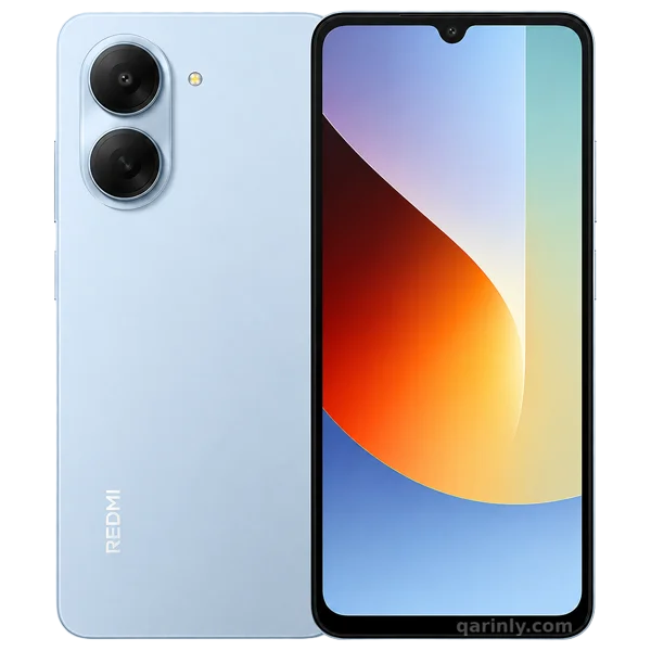 Redmi A7