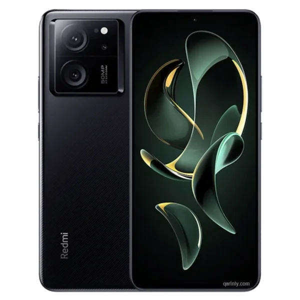 Redmi K60 Ultra