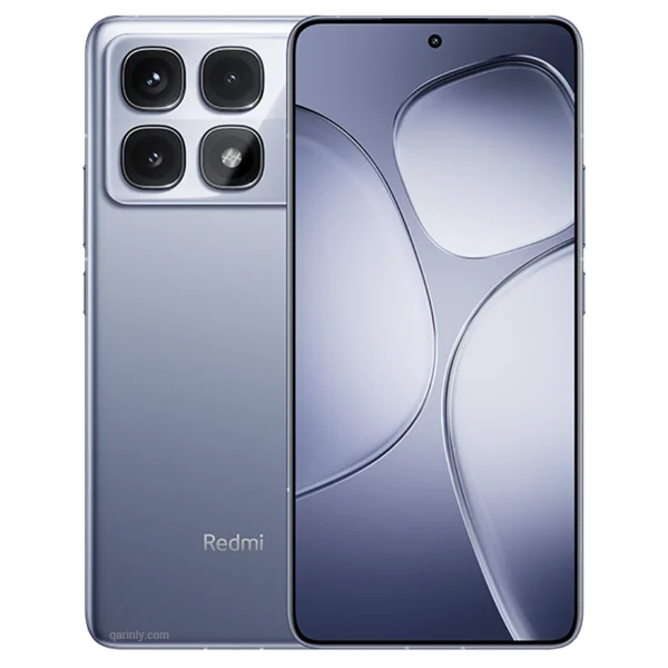 Redmi K70 Ultra