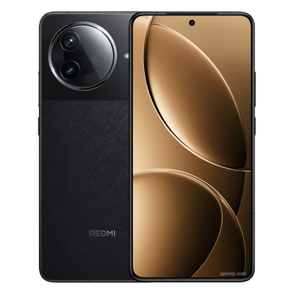 Redmi K80