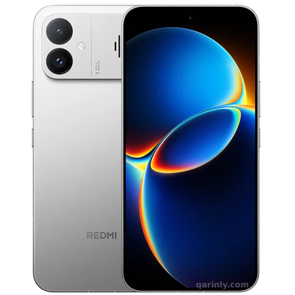 Redmi K90 Max