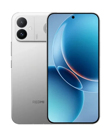 Redmi K90 Ultra