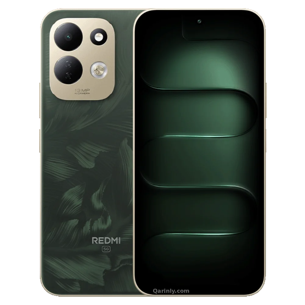 Redmi M100