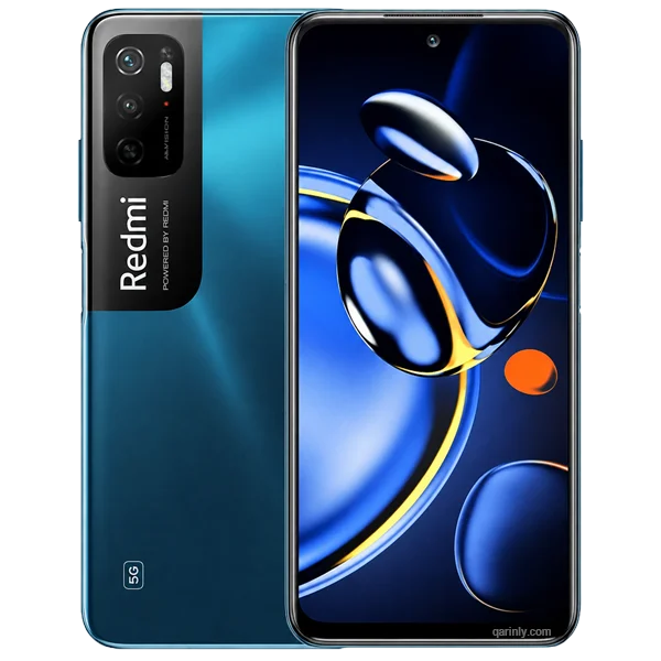 Xiaomi Redmi Note 11SE