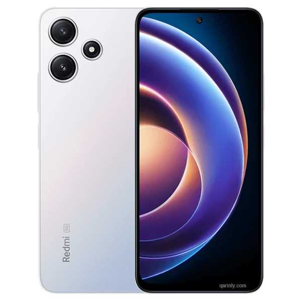 Redmi Note 12R