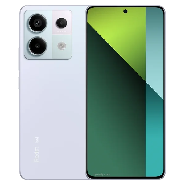 Redmi Note 13 Pro