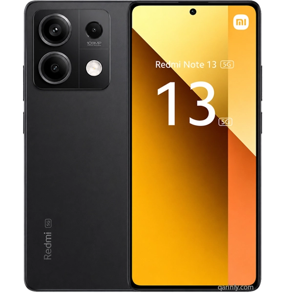 Redmi Note 13
