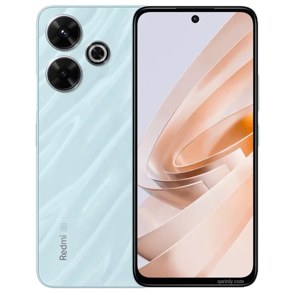 Redmi Note 13R