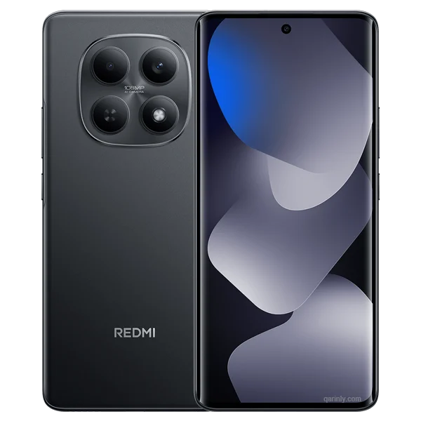 Redmi Note 15 4G