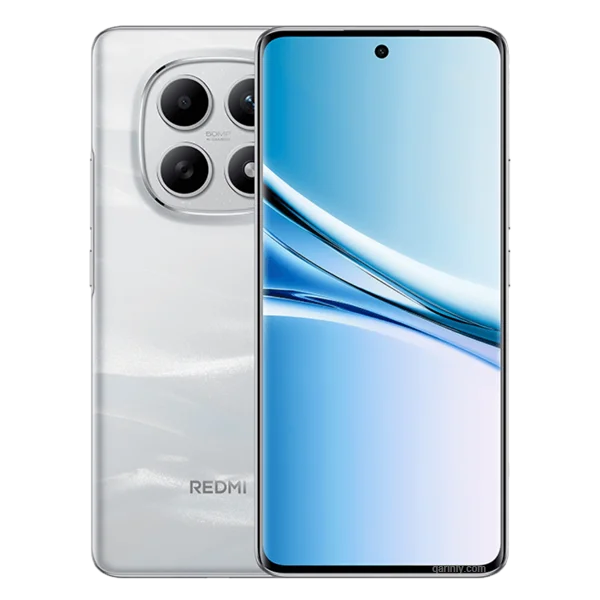 Redmi Note 15 (China)