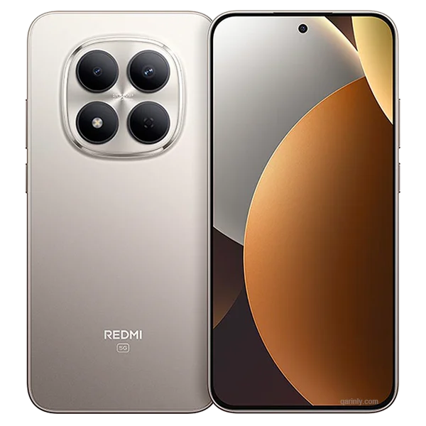 Redmi Note 15 Pro