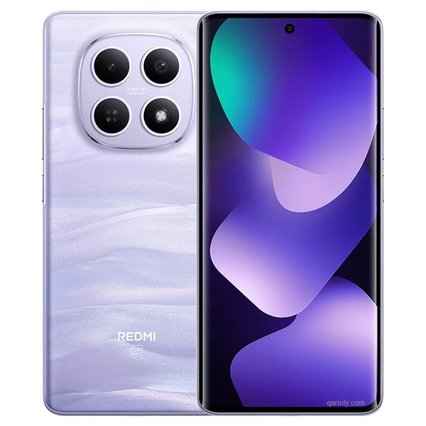 Redmi Note 15