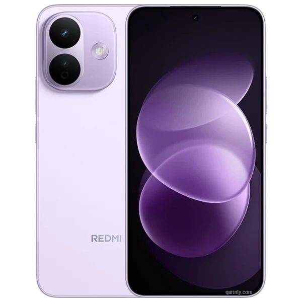 Redmi Note 17 Pro