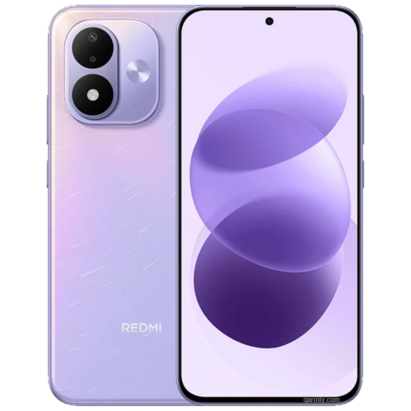 Redmi Note 17