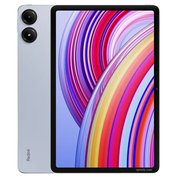 Redmi Pad Pro