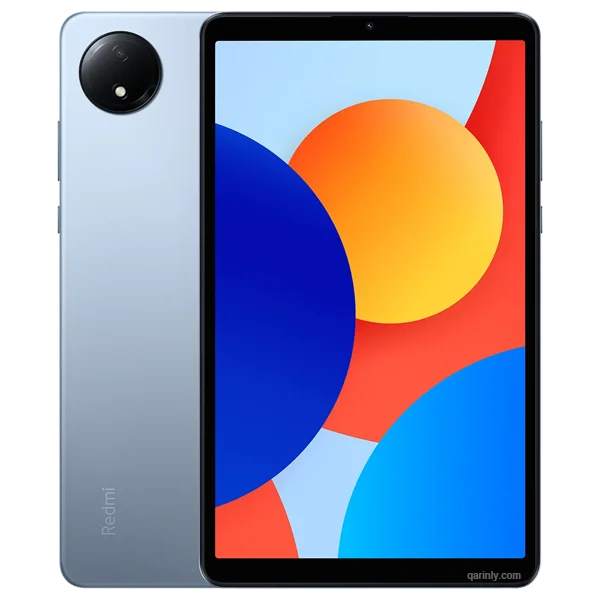 Redmi Pad SE 8.7