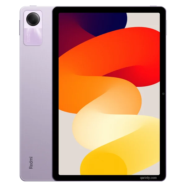 Redmi Pad SE