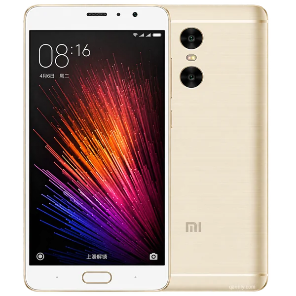 Redmi Pro