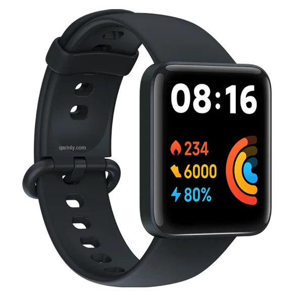Xiaomi Redmi Watch 2 Lite