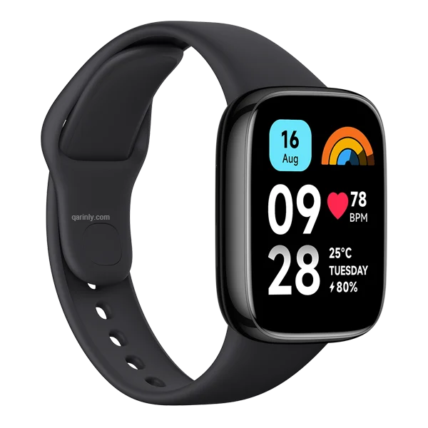 Redmi Watch 3 Active