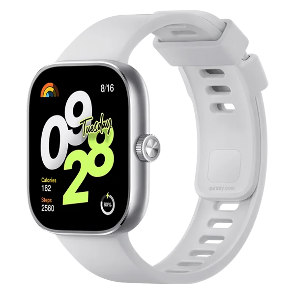 Redmi Watch 4