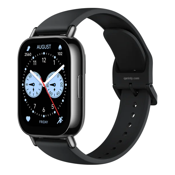 Redmi Watch 5 Lite