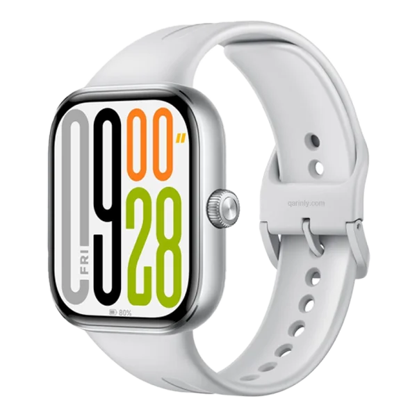 Redmi Watch 5