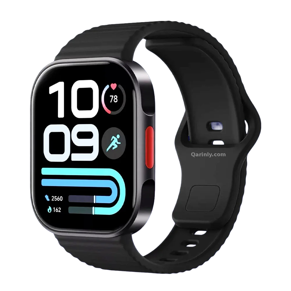 Redmi Watch 6 Lite