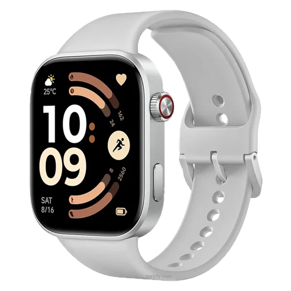 Redmi Watch 6