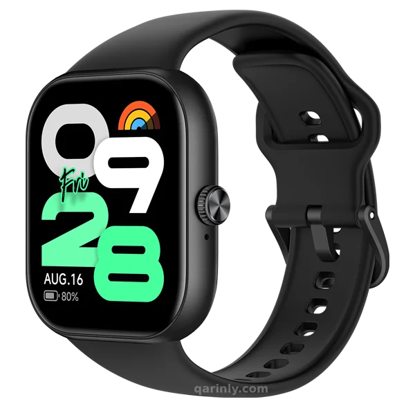Redmi Watch Move