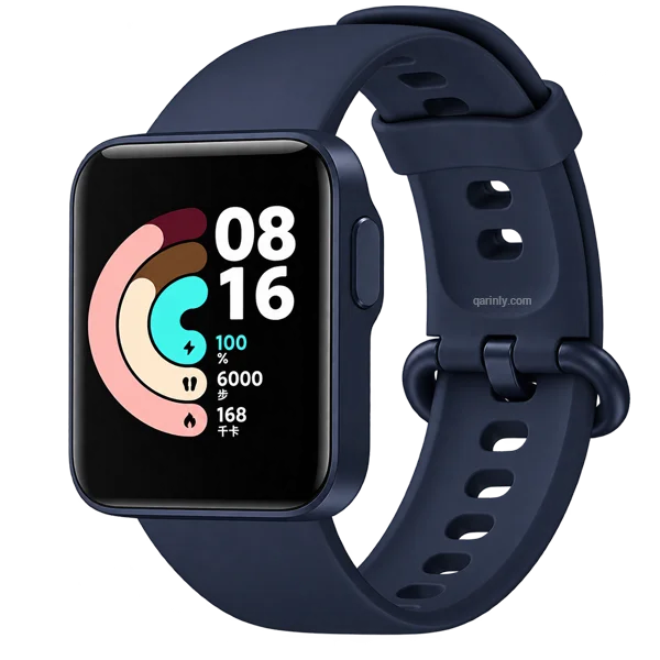 Redmi Watch