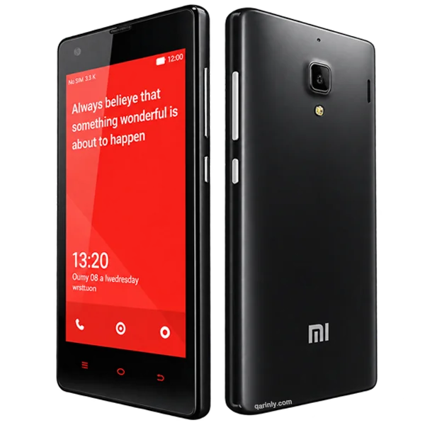 Redmi