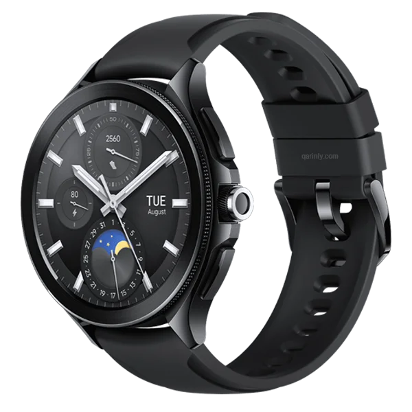 Watch 2 Pro