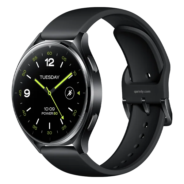 Xiaomi Watch 2