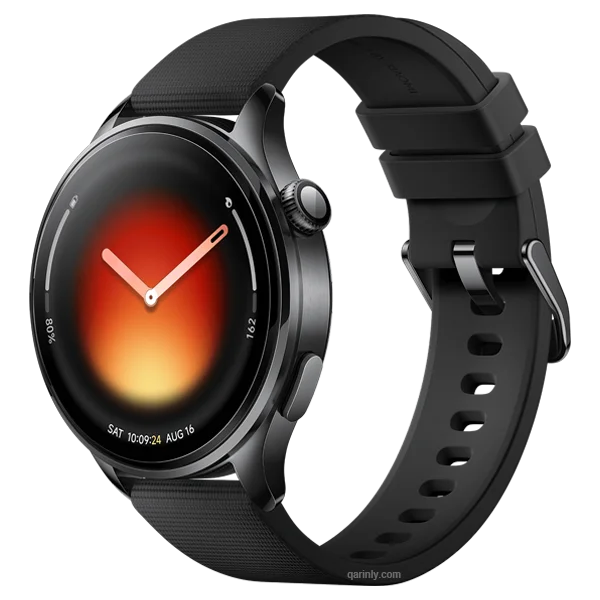 Watch 5